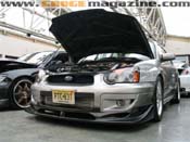 GaugeMagazine_TunerFest_NJ_027