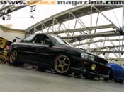 GaugeMagazine_TunerFest_NJ_032