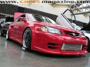 GaugeMagazine_TunerFest_NJ_036