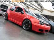 GaugeMagazine_TunerFest_NJ_039