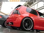 GaugeMagazine_TunerFest_NJ_040