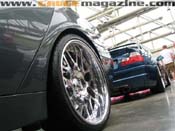 GaugeMagazine_TunerFest_NJ_041