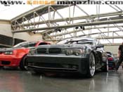 GaugeMagazine_TunerFest_NJ_042