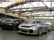 GaugeMagazine_TunerFest_NJ_045