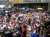 GaugeMagazine_TunerFest_NJ_049