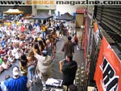 GaugeMagazine_TunerFest_NJ_051