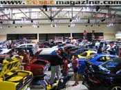 GaugeMagazine_TunerFest_NJ_054