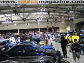 GaugeMagazine_TunerFest_NJ_056