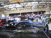 GaugeMagazine_TunerFest_NJ_057