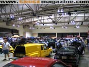 GaugeMagazine_TunerFest_NJ_059