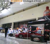 GaugeMagazine_TunerFest_NJ_060