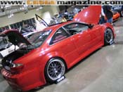 GaugeMagazine_TunerFest_NJ_062