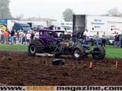 GaugeMagazine_4x4_Jamboree_007