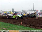 GaugeMagazine_4x4_Jamboree_014