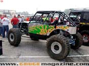 GaugeMagazine_4x4_Jamboree_021