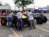 GaugeMagazine_4x4_Jamboree_022