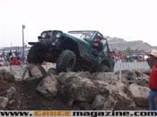 GaugeMagazine_4x4_Jamboree_024