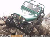 GaugeMagazine_4x4_Jamboree_025