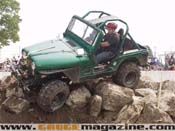 GaugeMagazine_4x4_Jamboree_026