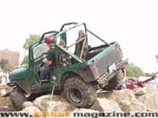 GaugeMagazine_4x4_Jamboree_027