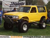 GaugeMagazine_4x4_Jamboree_033