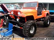 GaugeMagazine_4x4_Jamboree_039