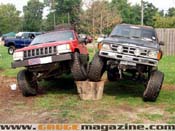 GaugeMagazine_4x4_Jamboree_041