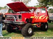 GaugeMagazine_4x4_Jamboree_042