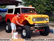 GaugeMagazine_4x4_Jamboree_043