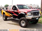 GaugeMagazine_4x4_Jamboree_046