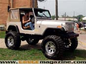 GaugeMagazine_4x4_Jamboree_047