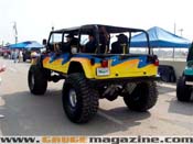 GaugeMagazine_4x4_Jamboree_051