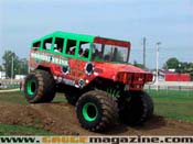 GaugeMagazine_4x4_Jamboree_054