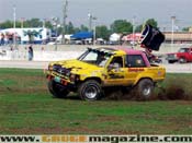 GaugeMagazine_4x4_Jamboree_055