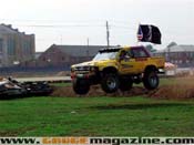 GaugeMagazine_4x4_Jamboree_056