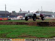 GaugeMagazine_4x4_Jamboree_057