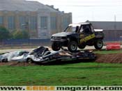 GaugeMagazine_4x4_Jamboree_058