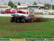 GaugeMagazine_4x4_Jamboree_059