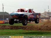 GaugeMagazine_4x4_Jamboree_060