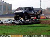 GaugeMagazine_4x4_Jamboree_061