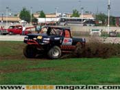 GaugeMagazine_4x4_Jamboree_063