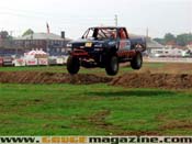 GaugeMagazine_4x4_Jamboree_064