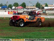 GaugeMagazine_4x4_Jamboree_066