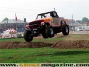 GaugeMagazine_4x4_Jamboree_067