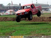 GaugeMagazine_4x4_Jamboree_069