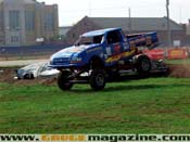 GaugeMagazine_4x4_Jamboree_070