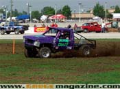 GaugeMagazine_4x4_Jamboree_072