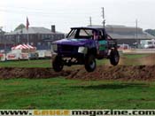 GaugeMagazine_4x4_Jamboree_073