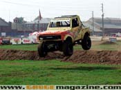 GaugeMagazine_4x4_Jamboree_074