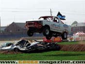 GaugeMagazine_4x4_Jamboree_075